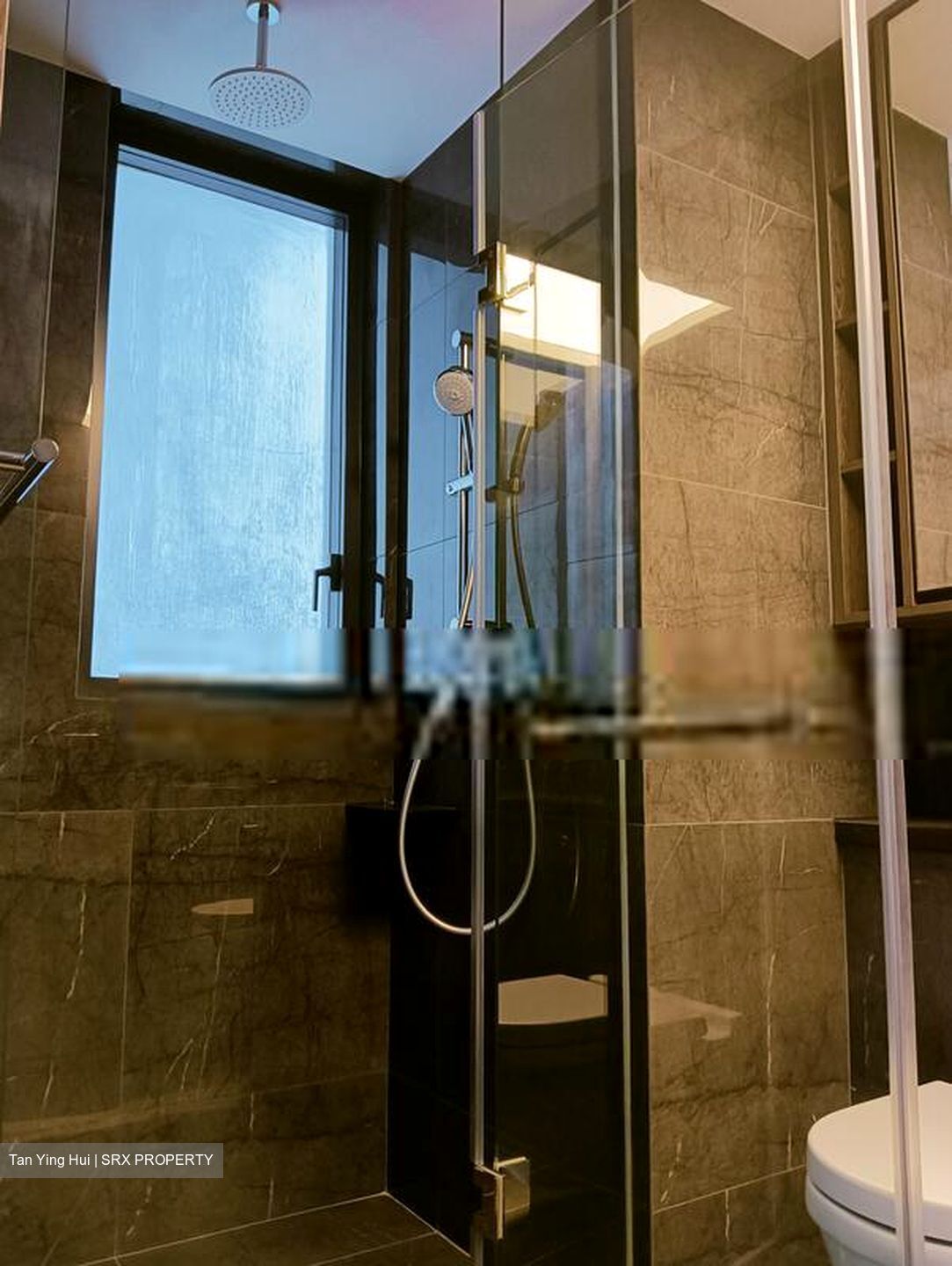 The M (D7), Apartment #415282931